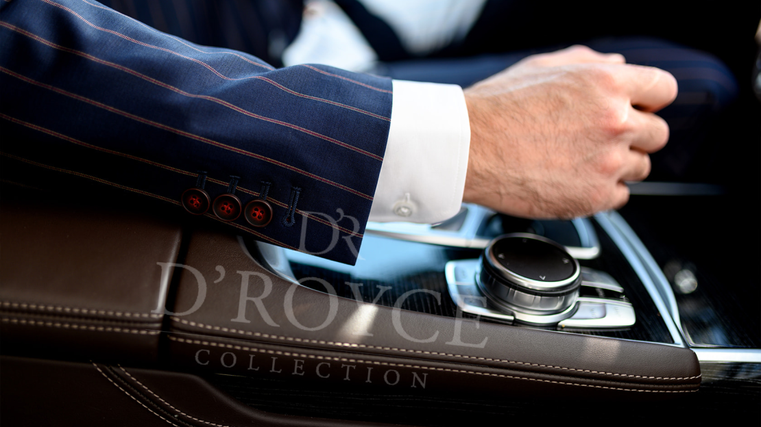 364808659_820557969412023_8273613006086163937_n