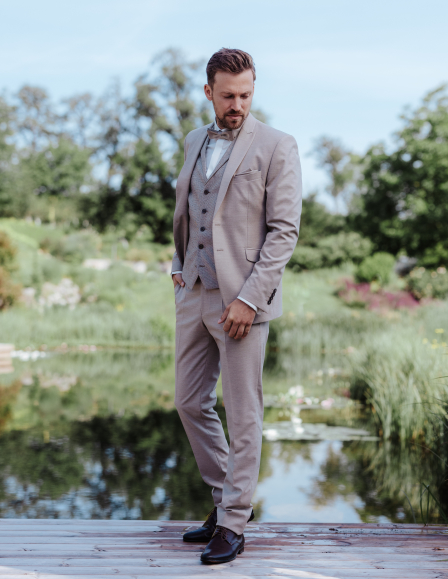 003-steinecker-editorial-8173