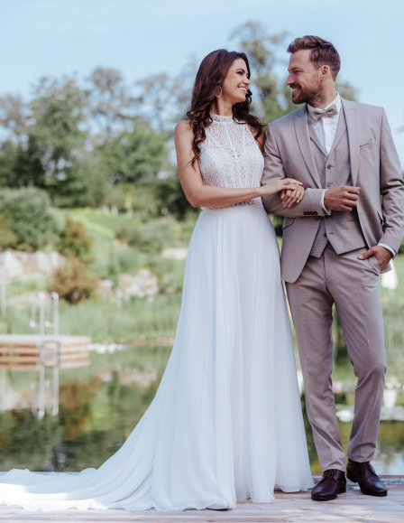 007-steinecker-editorial-8211