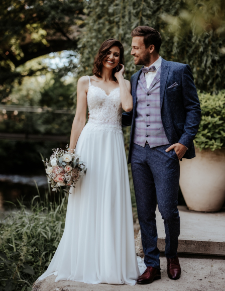 013-steinecker-editorial-9678