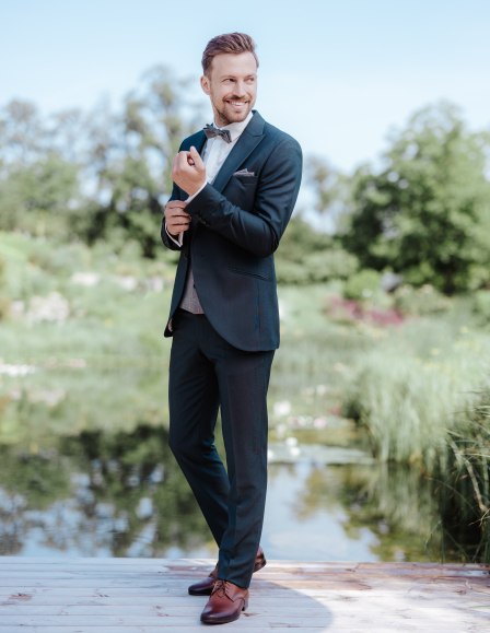 023-steinecker-editorial-8320