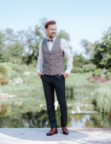 027-steinecker-editorial-8349