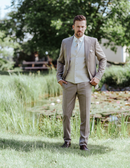 041-steinecker-editorial-8487