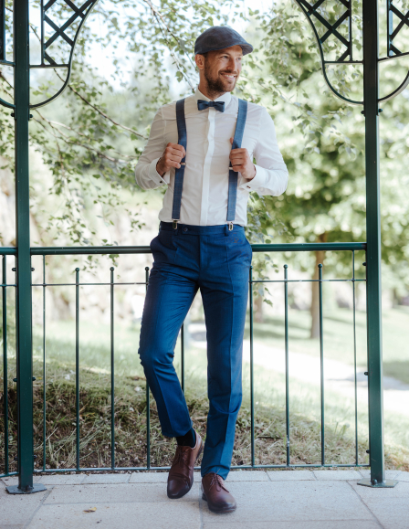 072-steinecker-editorial-8859