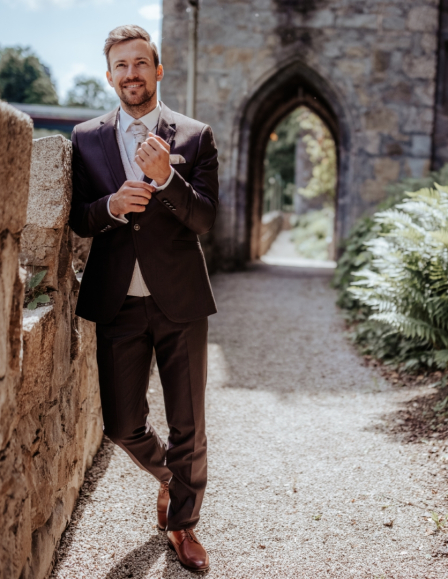 129-steinecker-editorial-8446