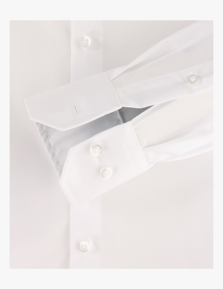 1560-310-image-4-60a3197fc532b