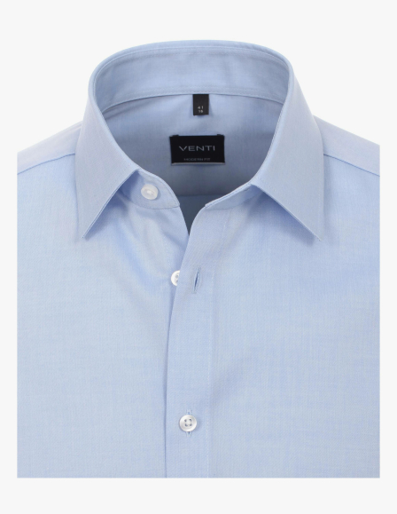 1560-314-image-3-60a319812d999