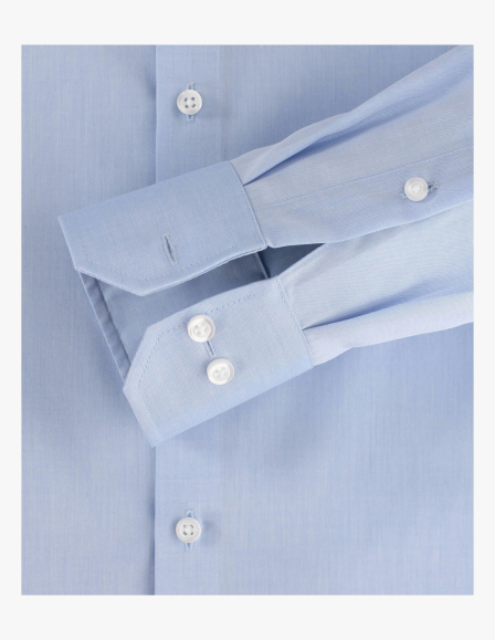 1560-314-image-4-60a319815a439