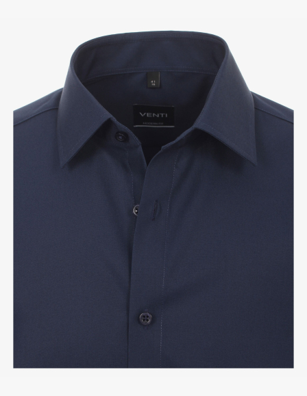 1560-316-image-3-62859e8d91200-1-1