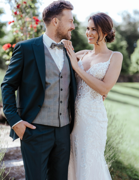 212-steinecker-editorial-0888