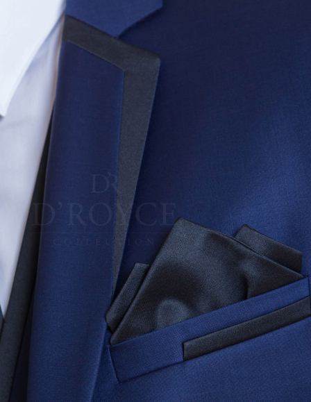 2r-r-kl1-we14-1-9074