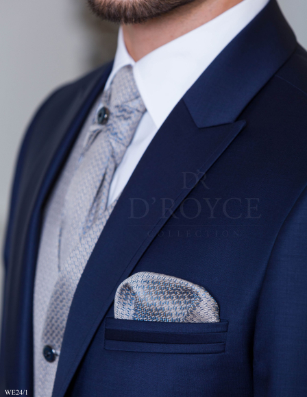 2r-r-kl1-we24-1-9481