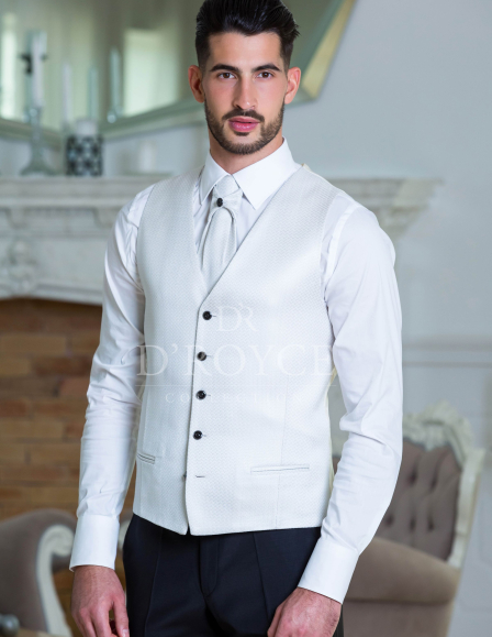 2r-r-kl1-we24-2-9252