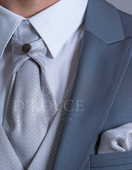 2r-r-kl1-we24-3-9891