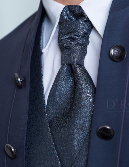 2r-r-kl1-we37-1-9399