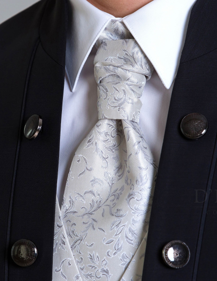 2r-r-kl1-we37-2-8959