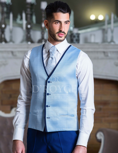 2r-r-kl1-we38-1-0216