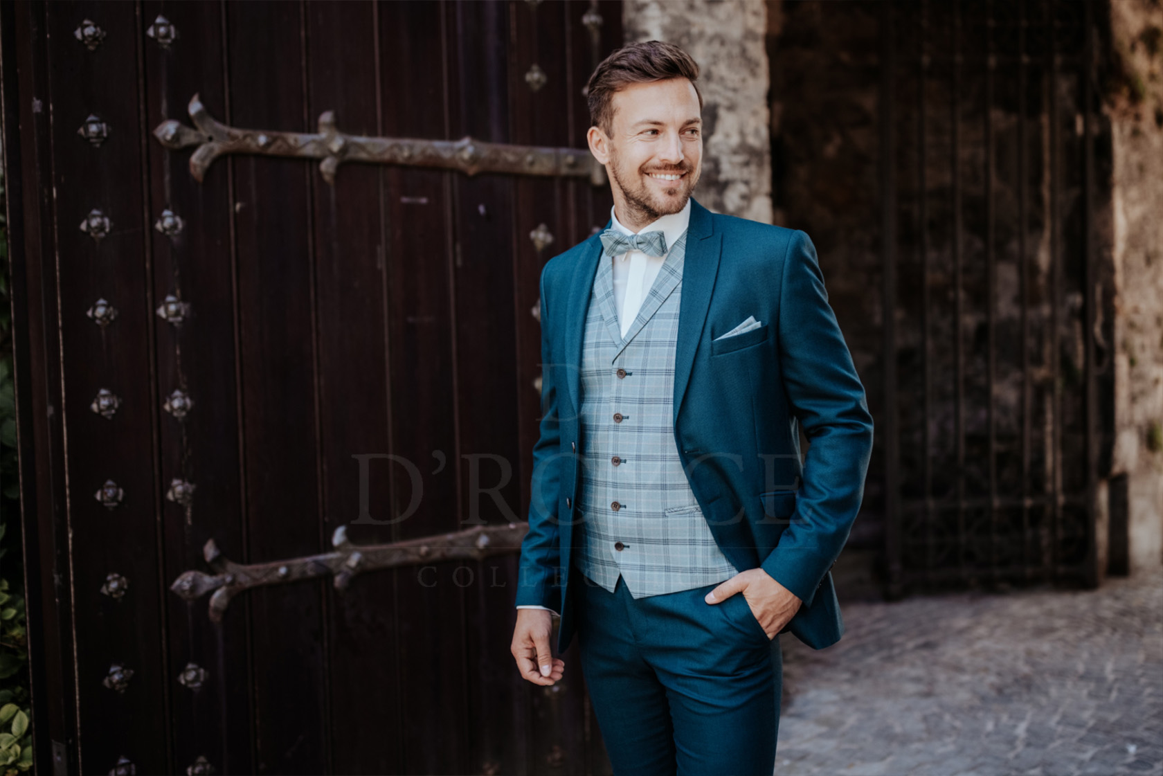 116 - Steinecker Sposa Shooting - 0953-ST17