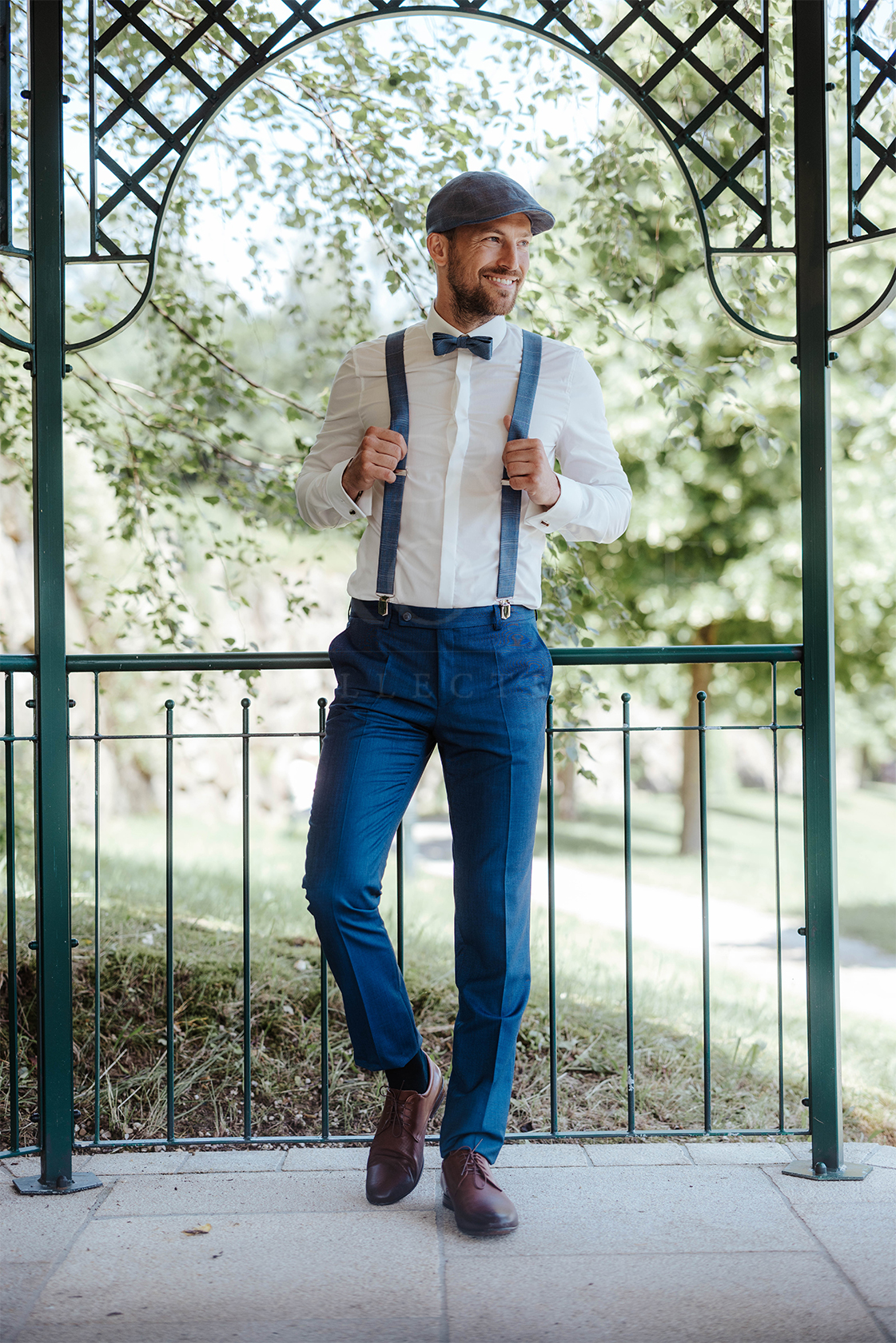 072 - Steinecker Editorial - 8859