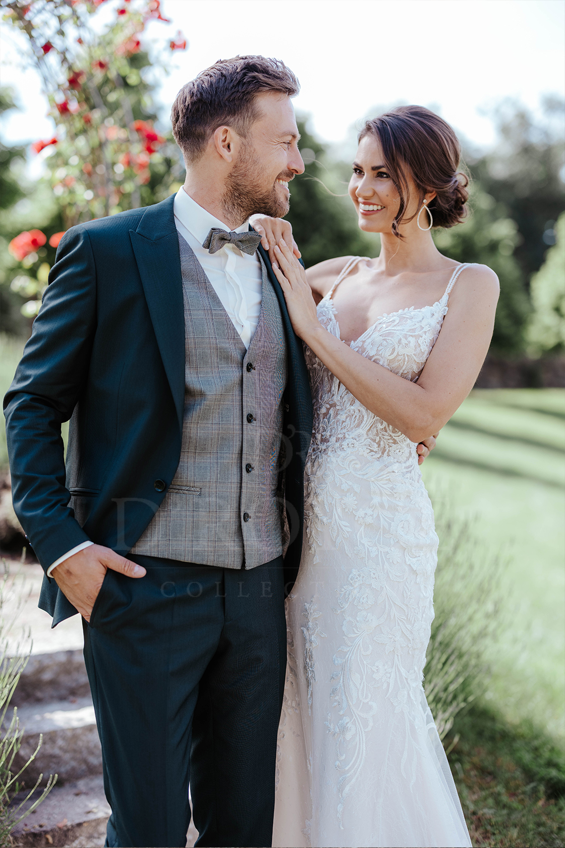 212 - Steinecker Editorial - 0888