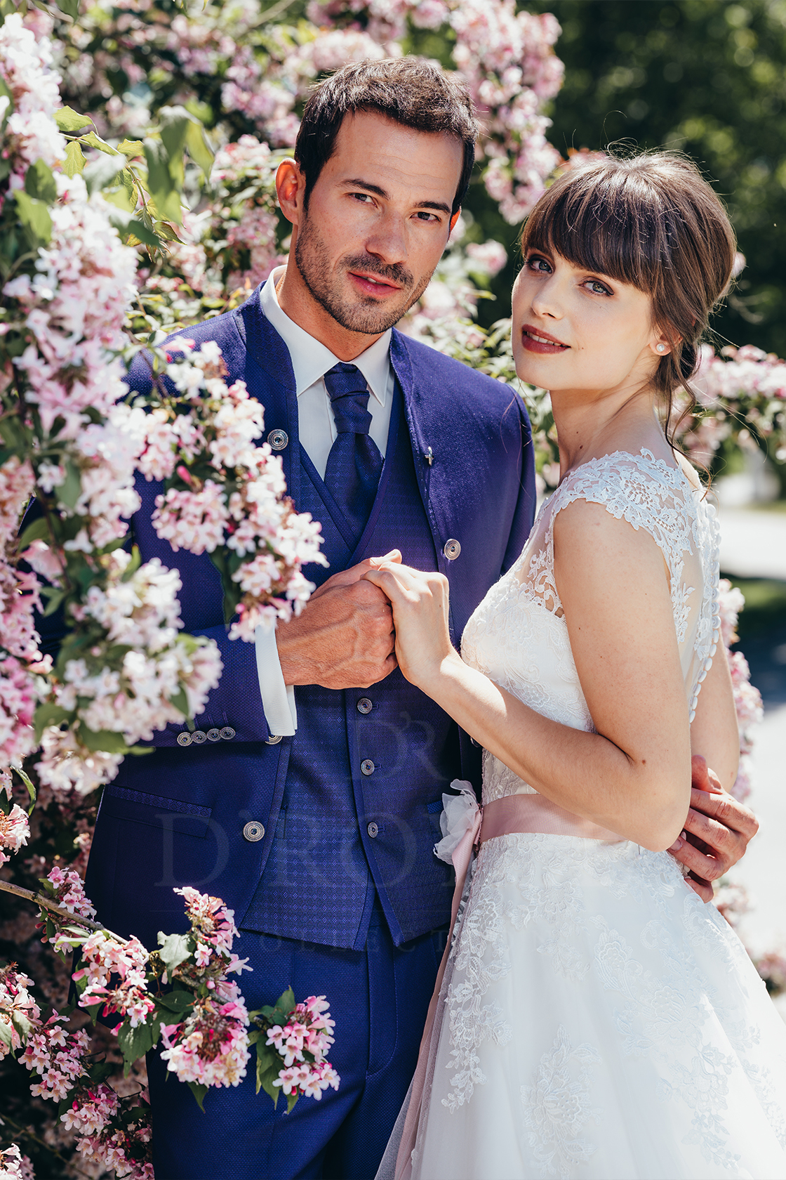 013 - Steinecker Sposa Shooting - 9046-ST22