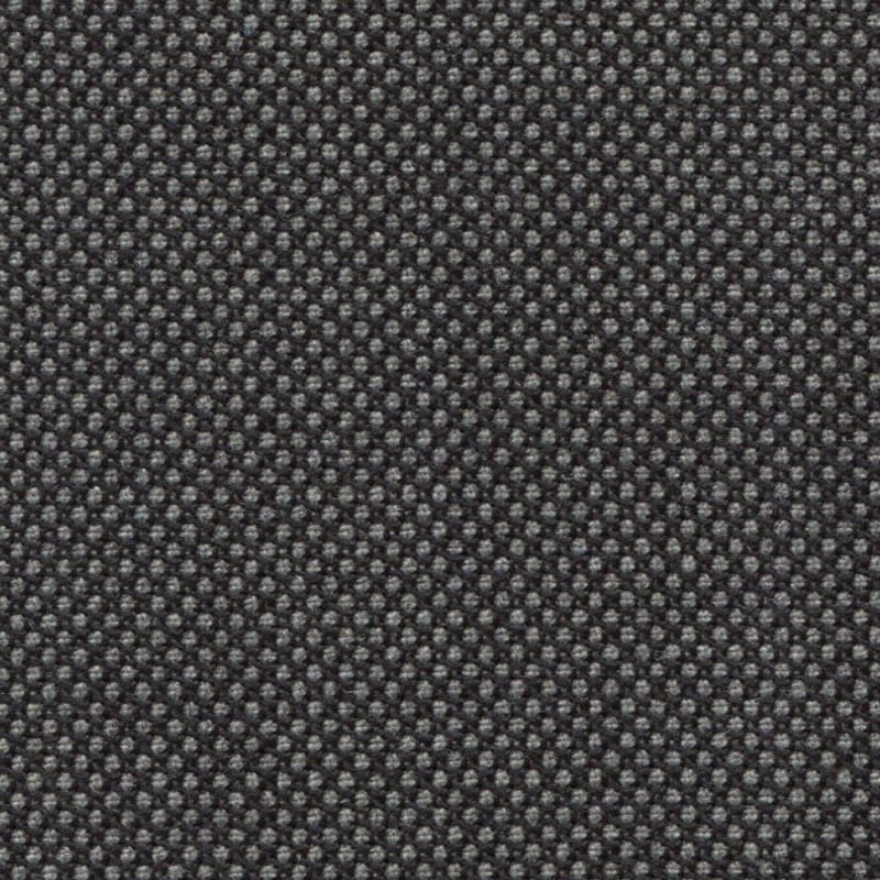 94cafeea-8122-4a8f-95fd-dd69fda2fd4b