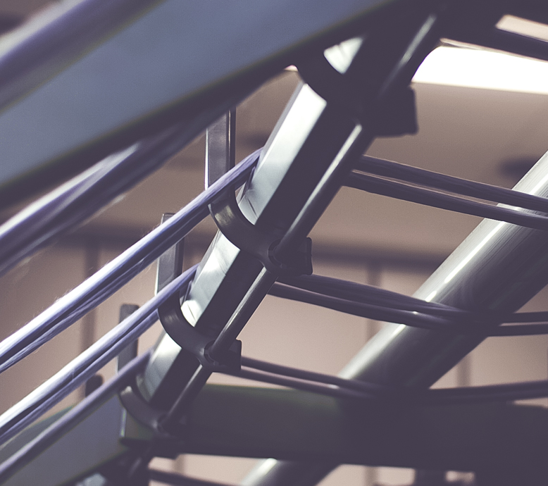 boxactivetecnologia_1_2