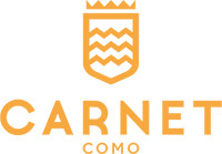 Carnet logo