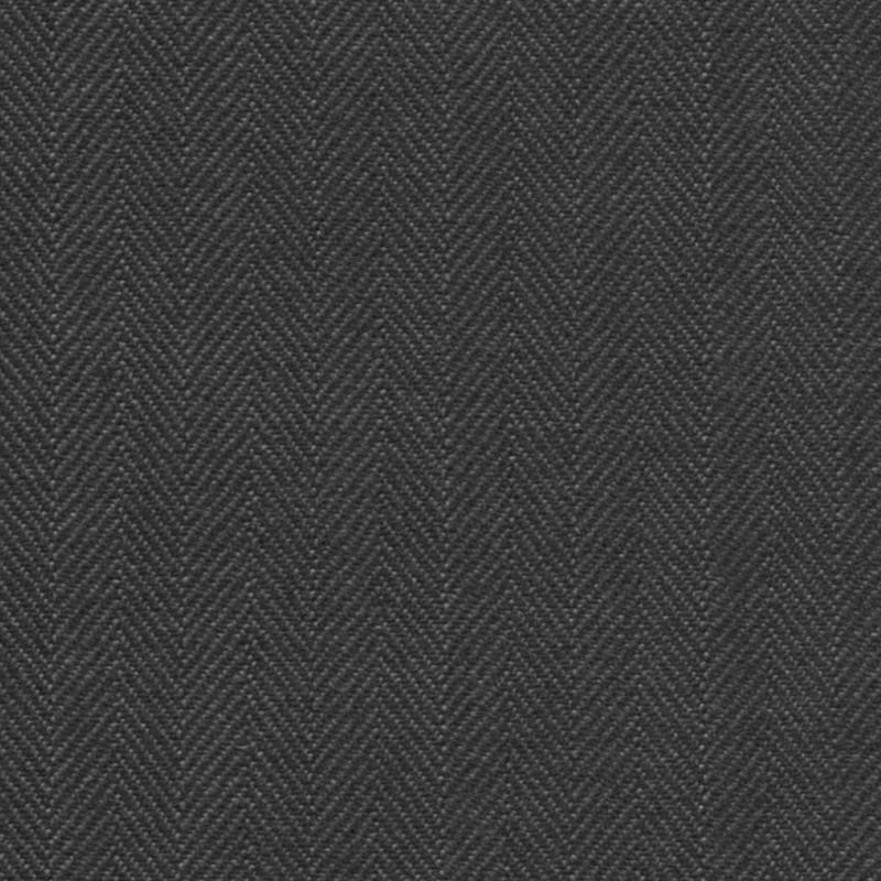 df549fa9-9bfb-4eda-9a10-66626f31b315