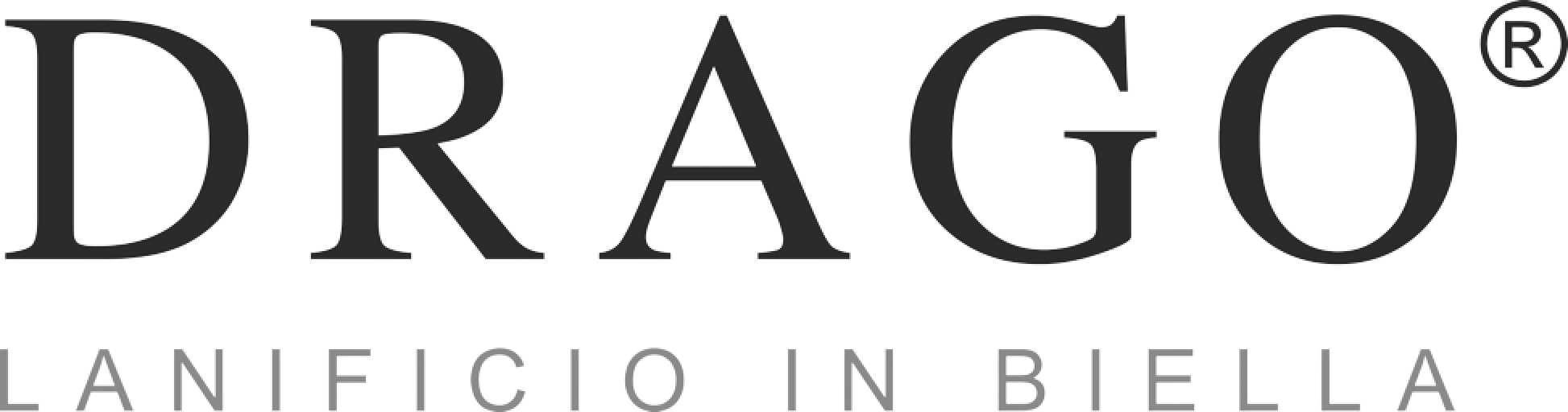 Drago logo