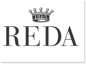 REDA